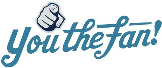 You The Fan Sales