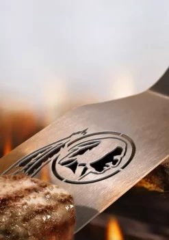 You The Fan Sales -You The Fan Sales Belk 1