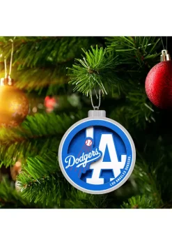 Outlet 😍 NCAA Louisville Cardinals Fan Flipper by You The Fan 😉