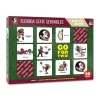 Coupon 🎉 NCAA Florida State Seminoles Licensed Memory Match Game by You The Fan 🎁 -You The Fan Sales Belk 102