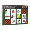 Best deal 🧨 NFL Cleveland Browns Licensed Memory Match Game by You The Fan 💯 -You The Fan Sales Belk 1024
