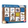 Best Sale 🤩 MLB Los Angeles Dodgers Licensed Memory Match Game by You The Fan 🛒 -You The Fan Sales Belk 1055