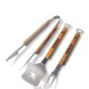 Brand new ❤️ NFL Dallas Cowboys Classic Series 3 Piece BBQ Set by You The Fan 😉 -You The Fan Sales Belk 109