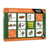 Flash Sale ✨ NCAA Oklahoma State Cowboys Licensed Memory Match Game by You The Fan ❤️ -You The Fan Sales Belk 1136