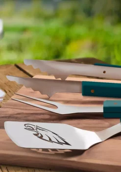 Discount ✔️ NCAA Indiana Hoosiers Fan Flipper by You The Fan 🧨 -You The Fan Sales Belk 117