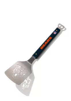 Coupon 😍 NFL Chicago Bears Spirit Series Sportula by You The Fan 🔥 -You The Fan Sales Belk 1187