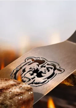 Coupon 😍 NFL Chicago Bears Spirit Series Sportula by You The Fan 🔥 -You The Fan Sales Belk 1189