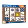 Best Sale 🔥 MLB New York Mets Licensed Memory Match Game by You The Fan 😍 -You The Fan Sales Belk 1196
