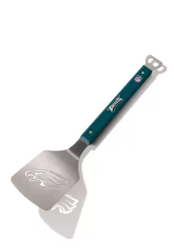 Best Sale 💯 NFL Philadelphia Eagles Spirit Series Sportula by You The Fan 🌟