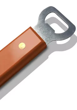 Coupon 🔔 NCAA Texas Longhorns Spirit Series Sportula by You The Fan 💯 -You The Fan Sales Belk 1208