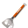 Cheap ❤️ NCAA Clemson Tigers Spirit Series Sportula by You The Fan 🔔 -You The Fan Sales Belk 1210