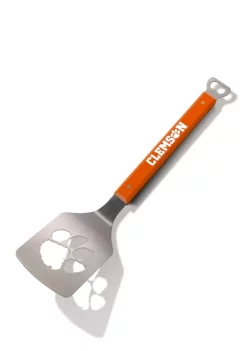 Cheap ❤️ NCAA Clemson Tigers Spirit Series Sportula by You The Fan 🔔