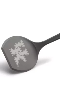 Best Sale 🌟 NCAA Kentucky Wildcats Fan Flipper by You The Fan 🥰 -You The Fan Sales Belk 1273