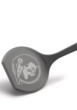 Wholesale ⌛ NCAA Florida State Seminoles Fan Flipper by You The Fan 🛒 -You The Fan Sales Belk 1311