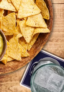 Deals 👍 NCAA Penn State Nittany Lions 3D StadiumViews 2 Pack Coaster Set - Beaver Stadium by You The Fan 🎉 -You The Fan Sales Belk 1354