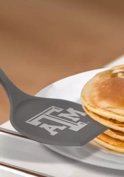 Budget ⌛ NCAA Texas A&M Aggies Fan Flipper by You The Fan 🔔 -You The Fan Sales Belk 1376