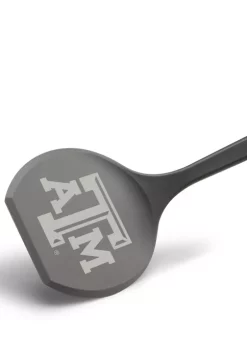 Budget ⌛ NCAA Texas A&M Aggies Fan Flipper by You The Fan 🔔 -You The Fan Sales Belk 1377