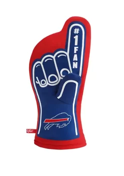 Cheapest 🎁 NCAA Oregon Ducks Fan Flipper by You The Fan 🥰