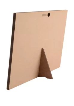 Best Pirce 🎉 NCAA Oklahoma Sooners 3D StadiumViews Picture Frame - Gaylord Family Oklahoma Memorial Stadium by You The Fan 👍 -You The Fan Sales Belk 1432