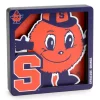 Best Pirce 😀 NCAA Syracuse Orange 3D Logo Series Magnets by You The Fan 🔥 -You The Fan Sales Belk 1446
