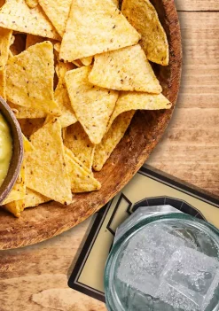 Outlet ❤️ NCAA Purdue Boilermakers 3D StadiumViews 2 Pack Coaster Set - Mackey Arena by You The Fan 🔥 -You The Fan Sales Belk 1497