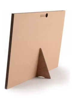 Coupon ✔️ NFL Carolina Panthers 3D StadiumViews Desktop Display - Bank of America Stadium by You The Fan ❤️ -You The Fan Sales Belk 1503