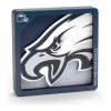 Top 10 🤩 NFL Philadelphia Eagles 3D Logo Series Magnets by You The Fan 🧨 -You The Fan Sales Belk 1512