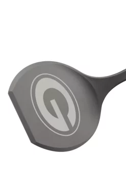 Best reviews of 👍 NFL Green Bay Packers Fan Flipper by You The Fan ❤️ -You The Fan Sales Belk 1539