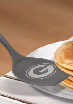 Best reviews of 👍 NFL Green Bay Packers Fan Flipper by You The Fan ❤️ -You The Fan Sales Belk 1540