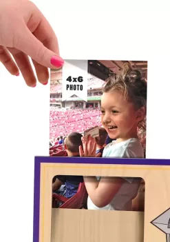 Best reviews of 🔔 NFL Atlanta Falcons 3D StadiumViews Picture Frame - Mercedes-Benz Stadium by You The Fan 💯 -You The Fan Sales Belk 1569