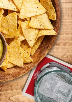 Top 10 ✔️ NCAA Alabama Crimson Tide 3D StadiumViews 2 Pack Coaster Set - Bryant-Denny Stadium by You The Fan 💯 -You The Fan Sales Belk 1637