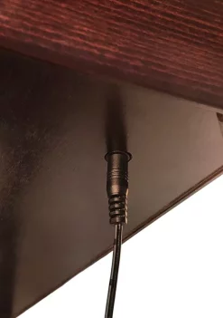 Coupon ❤️ NFL Green Bay Packers 25-Layer Stadium Views Lighted End Table - Lambeau Field by You The Fan 🔥 -You The Fan Sales Belk 1654