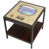 Top 10 ✨ NFL Minnesota Vikings 25 Layer StadiumViews Lighted End Table - U.S. Bank Stadium by You The Fan 🌟 -You The Fan Sales Belk 1698
