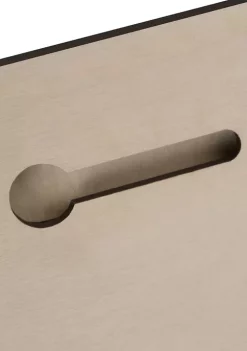 Hot Sale ❤️ NFL Tampa Bay Buccaneers 5-Layer StadiumViews 3D Wall Art - Raymond James Stadium by You The Fan ⭐ -You The Fan Sales Belk 1783