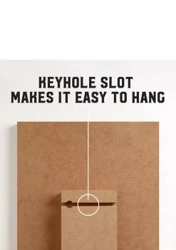 Outlet 🔥 NFL Buffalo Bills 3D Stadium Banner-8x32 by You The Fan 🎁 -You The Fan Sales Belk 1809