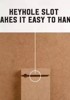 Top 10 🎁 NFL Tampa Bay Buccaneers 3D Stadium Banner-8x32 by You The Fan 💯 -You The Fan Sales Belk 1845