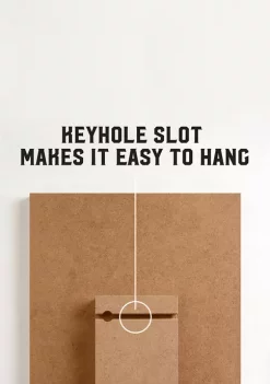 Outlet 😀 NCAA Clemson Tigers 3D Stadium Banner-8x32 by You The Fan 💯 -You The Fan Sales Belk 1879