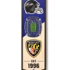 Best reviews of ⭐ NFL Baltimore Ravens 3D Stadium Banner-6x19 by You The Fan 👍 -You The Fan Sales Belk 1880