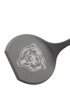 Best deal ❤️ NFL Chicago Bears Fan Flipper by You The Fan 💯 -You The Fan Sales Belk 199