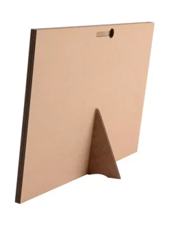 Outlet ✨ NCAA Kansas Jayhawks 3D StadiumViews Picture Frame - Allen Fieldhouse by You The Fan 🔔 -You The Fan Sales Belk 2028