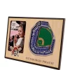 Top 10 🧨 MLB Pittsburgh Pirates 3D StadiumViews Picture Frame - PNC Park by You The Fan 🛒 -You The Fan Sales Belk 2034