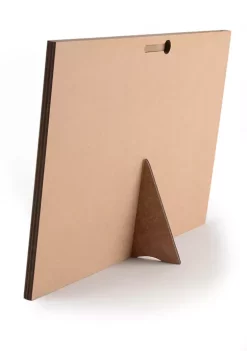 Outlet 🎁 NFL Indianapolis Colts 3D StadiumViews Picture Frame - Lucas Oil Stadium by You The Fan ⭐ -You The Fan Sales Belk 2093