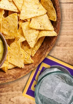 Best Sale 🎁 NCAA LSU Tigers 3D StadiumViews Set of 2 Coasters - Tiger Stadium by You The Fan 🧨 -You The Fan Sales Belk 2130