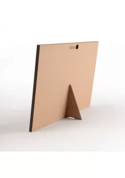 Buy 😉 NCAA Utah Utes 3D StadiumViews Picture Frame - Rice-Eccles Stadium by You The Fan 😀 -You The Fan Sales Belk 2178