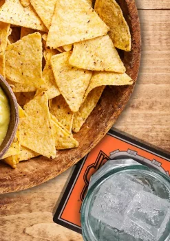 Cheap 🥰 NCAA Oklahoma State Cowboys 3D Stadium Views Coaster Set - Boone Pickens Stadium by You The Fan ⭐ -You The Fan Sales Belk 2185