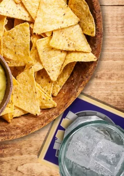 New 🧨 NCAA Washington Huskies 3D StadiumViews Set of 2 Coasters - Husky Stadium by You The Fan ✨ -You The Fan Sales Belk 2189