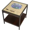 Best Pirce 😍 NFL Baltimore Ravens 25 Layer StadiumViews Lighted End Table - M&T Bank Stadium by You The Fan 🔥 -You The Fan Sales Belk 2236