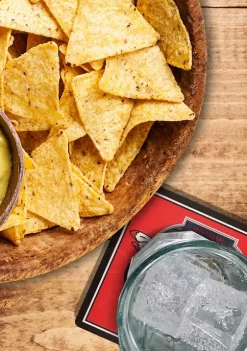 Wholesale 🎉 NCAA Utah Utes 3D Stadium Views Coaster Set - Rice-Eccles Stadium by You The Fan 🎁 -You The Fan Sales Belk 2317