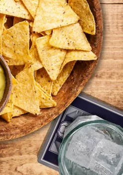 Cheap 🔔 NCAA Butler Bulldogs 3D StadiumViews 2-Pack Coaster Set - Hinkle Fieldhouse by You The Fan 🎉 -You The Fan Sales Belk 2355