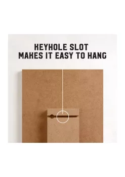 Outlet 🔥 MLB Milwaukee Brewers 3D Stadium Banner-6x19 by You The Fan ⌛ -You The Fan Sales Belk 2391